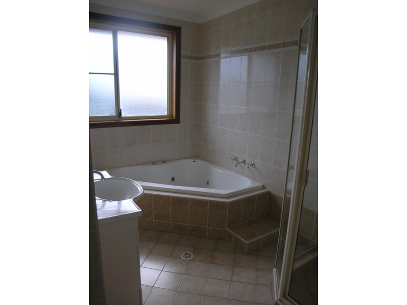 5/172 Kembla Street, Wollongong NSW 2500