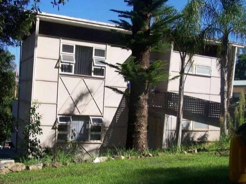 1/13 Lewis Drive, Figtree NSW 2525