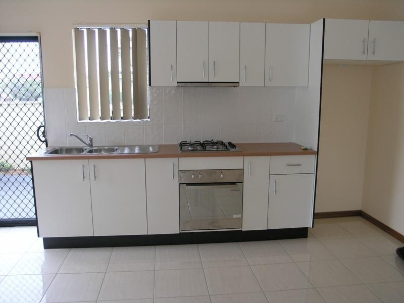 1/41 Gladstone Avenue, Wollongong NSW 2500