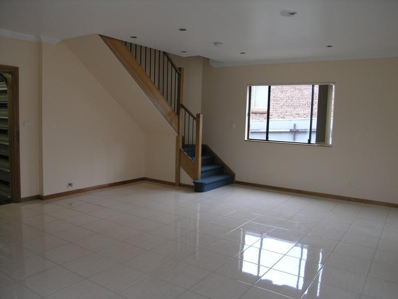 1/41 Gladstone Avenue, Wollongong NSW 2500