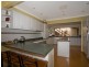 Figtree NSW 2525