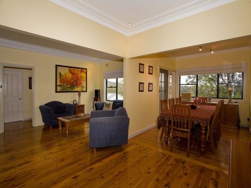 Figtree NSW 2525