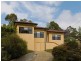 Figtree NSW 2525