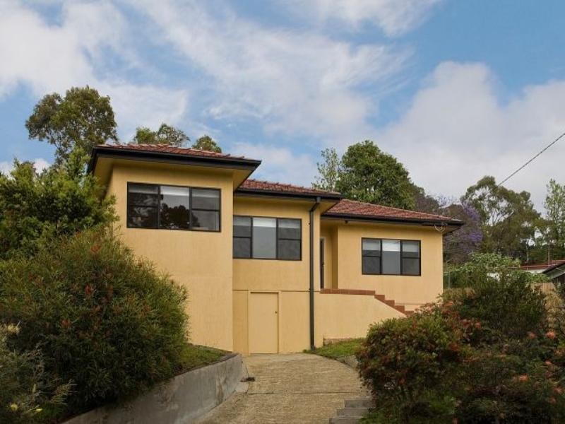 Figtree NSW 2525
