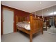 Figtree NSW 2525