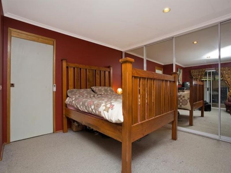 Figtree NSW 2525