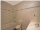 Figtree NSW 2525