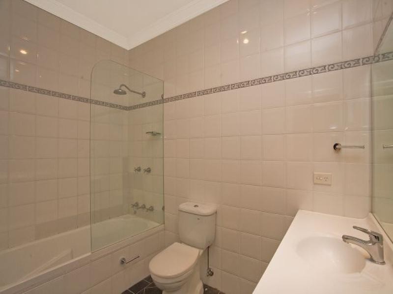 Figtree NSW 2525