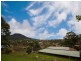 Figtree NSW 2525