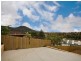 Figtree NSW 2525