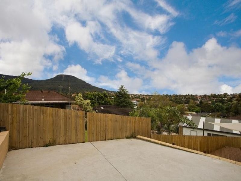 Figtree NSW 2525