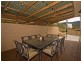 Figtree NSW 2525