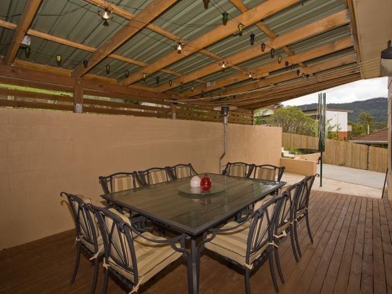 Figtree NSW 2525
