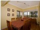 Figtree NSW 2525