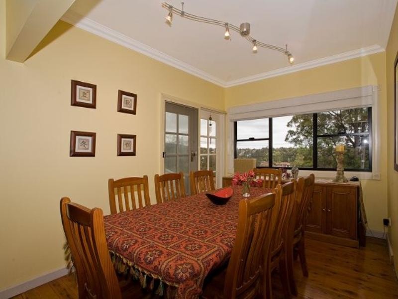 Figtree NSW 2525