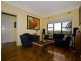 Figtree NSW 2525