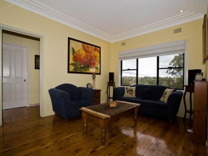 Figtree NSW 2525