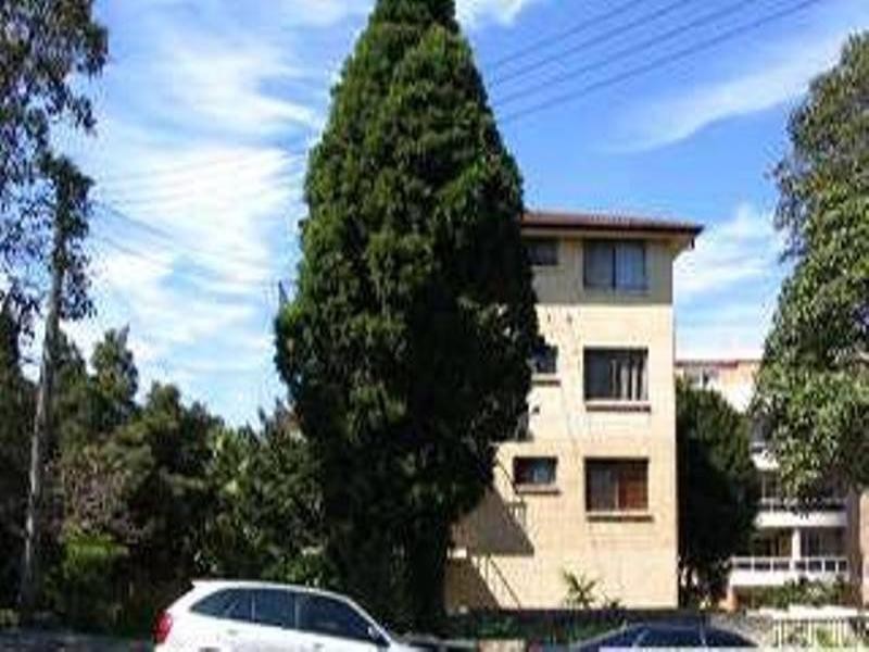 16/53 Church Street, Wollongong NSW 2500