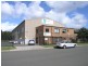 10 Resolution Drive, Unanderra NSW 2526