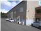 10 Resolution Drive, Unanderra NSW 2526