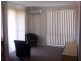 Level 1 148 Kembla Street, Wollongong NSW 2500