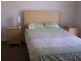 Level 1 148 Kembla Street, Wollongong NSW 2500