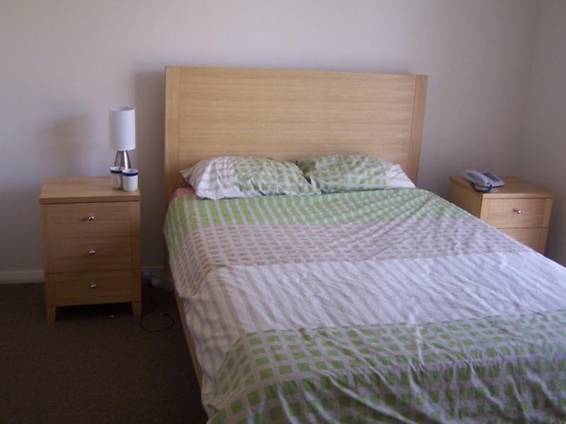 Level 1 148 Kembla Street, Wollongong NSW 2500