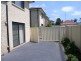 Level 1 148 Kembla Street, Wollongong NSW 2500