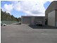 10 Resolution Drive, Unanderra NSW 2526