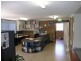 10 Resolution Drive, Unanderra NSW 2526