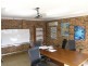 10 Resolution Drive, Unanderra NSW 2526