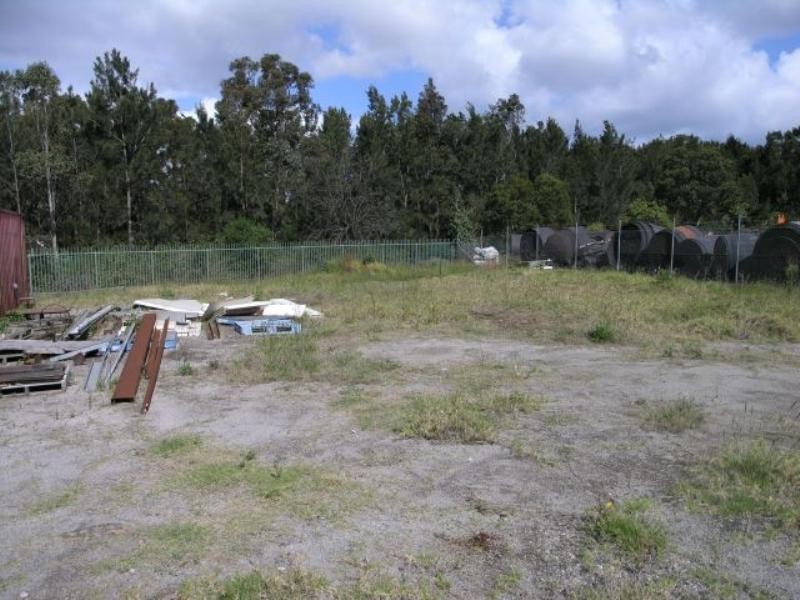 10 Resolution Drive, Unanderra NSW 2526