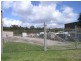 10 Resolution Drive, Unanderra NSW 2526
