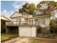 Figtree NSW 2525