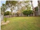 Figtree NSW 2525