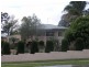 Farmborough Heights NSW 2526