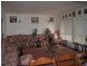 Farmborough Heights NSW 2526