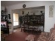 Farmborough Heights NSW 2526