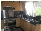 Farmborough Heights NSW 2526