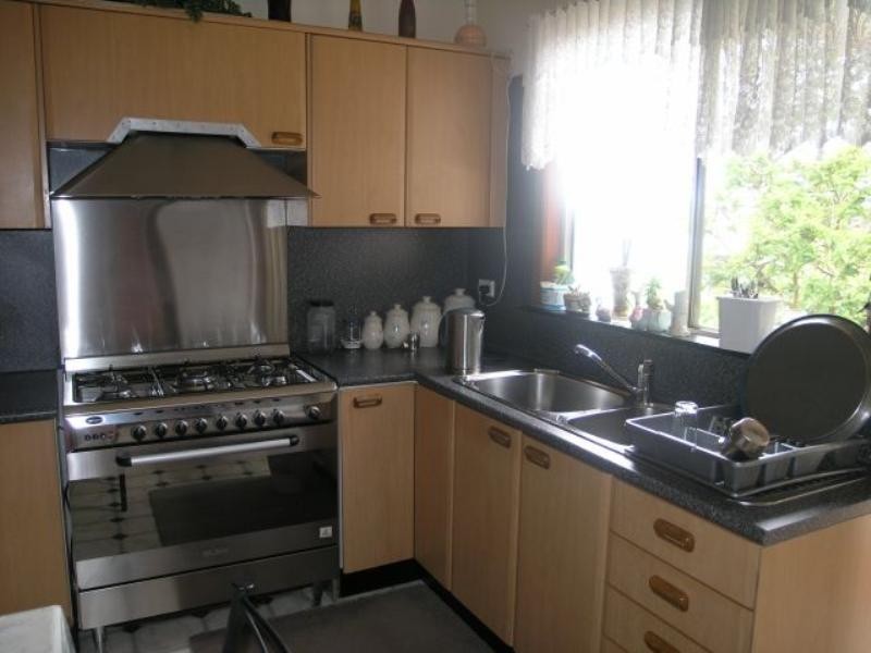 Farmborough Heights NSW 2526
