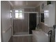 Farmborough Heights NSW 2526
