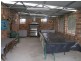 Farmborough Heights NSW 2526