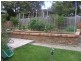 Farmborough Heights NSW 2526