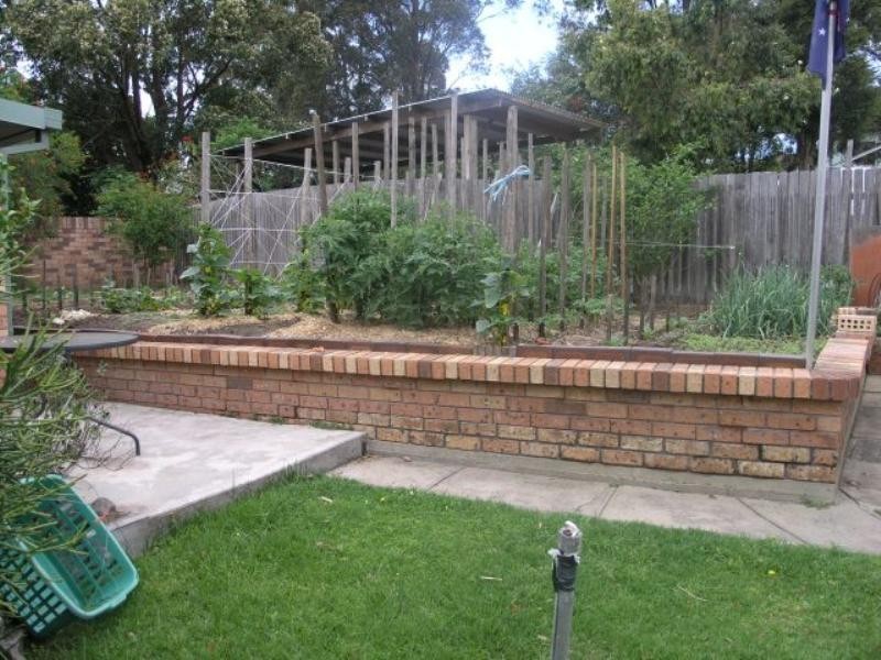 Farmborough Heights NSW 2526
