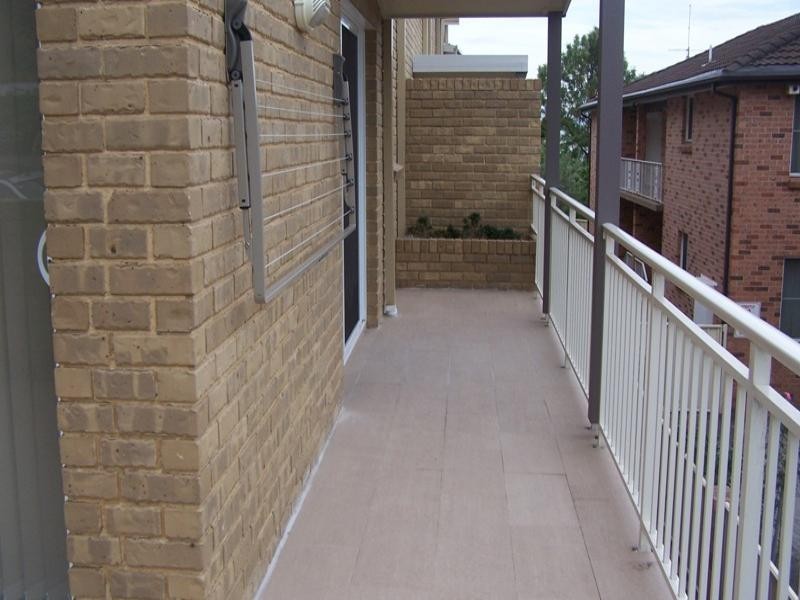 1/26 Loftus Street, Wollongong NSW 2500