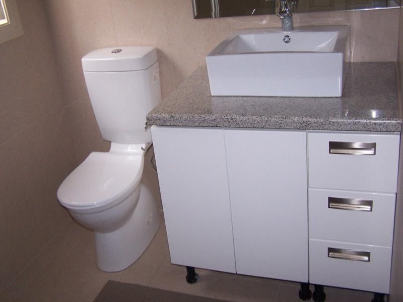 1/26 Loftus Street, Wollongong NSW 2500