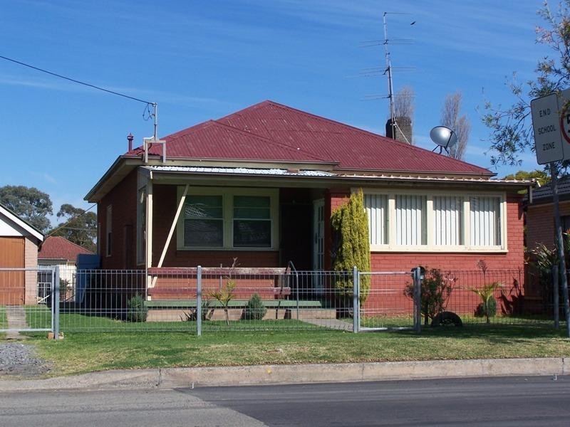 45 Porter Street, North Wollongong NSW 2500