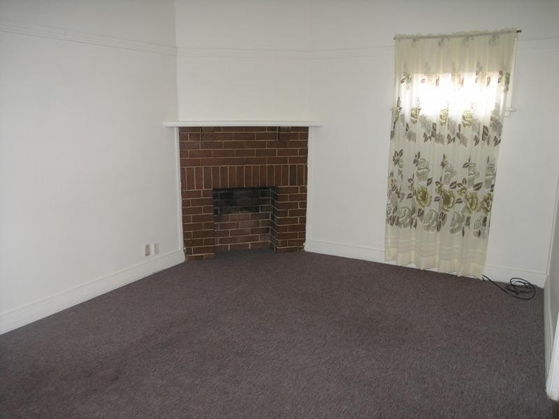 45 Porter Street, North Wollongong NSW 2500