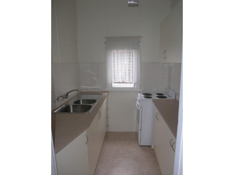 45 Porter Street, North Wollongong NSW 2500