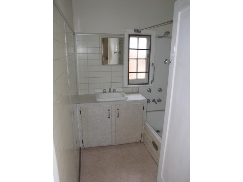 45 Porter Street, North Wollongong NSW 2500